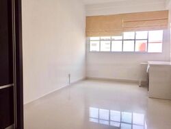 Blk 509 Tampines Central 1 (Tampines), HDB 4 Rooms #424706231